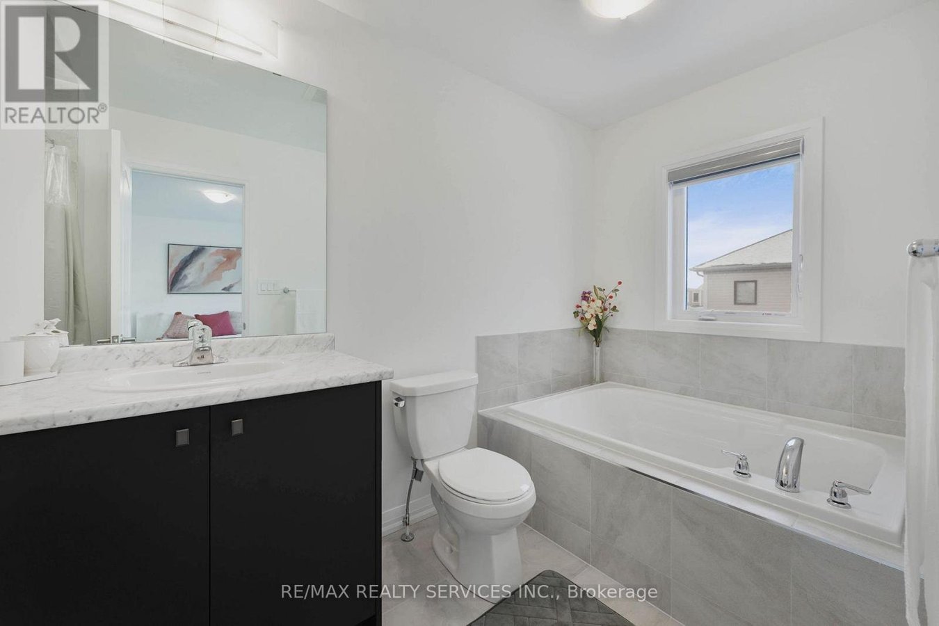 40 LONSDALE ROAD - Photo 27