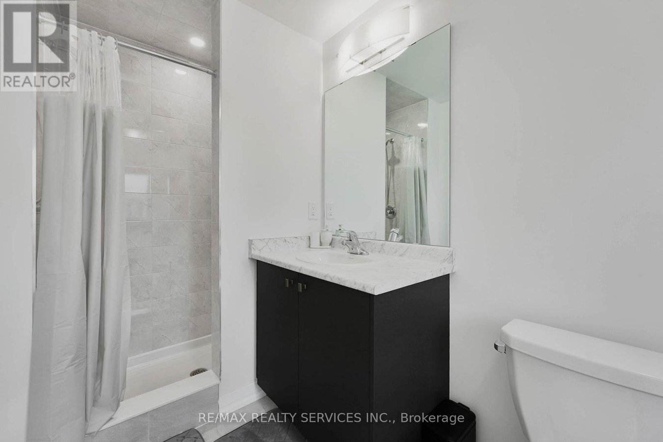 40 LONSDALE ROAD - Photo 28