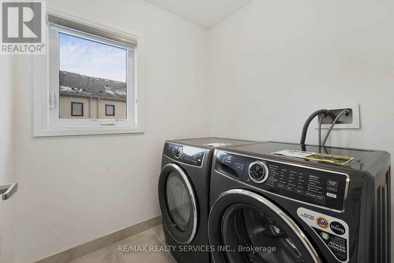 40 LONSDALE ROAD - Photo 29