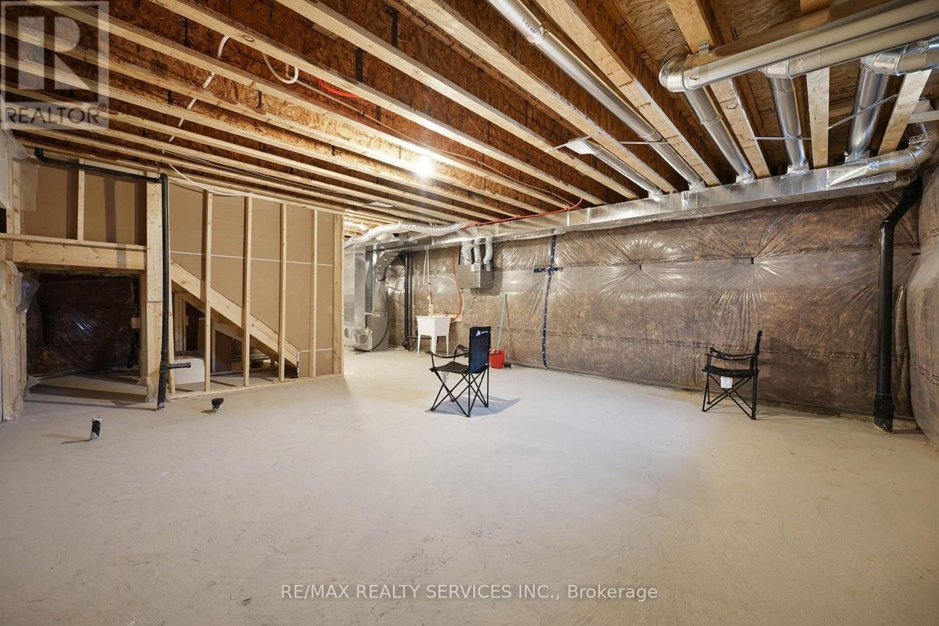 40 LONSDALE ROAD - Photo 30