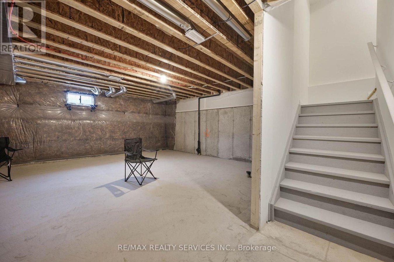 40 LONSDALE ROAD - Photo 31