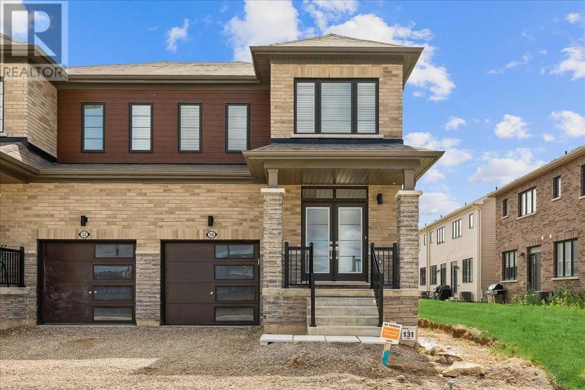 Rentals.ca ) Haldimand Apartments, Condos and Houses For Rent