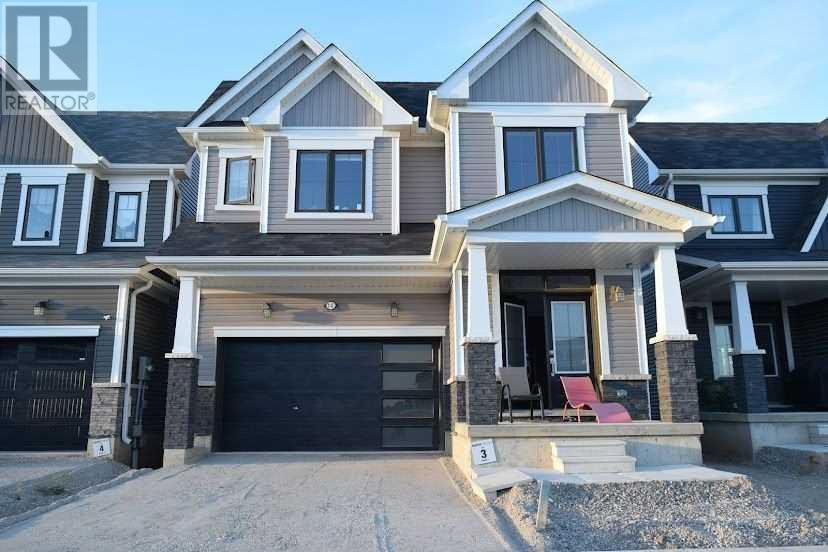 Rentals.ca ) Haldimand Apartments, Condos and Houses For Rent