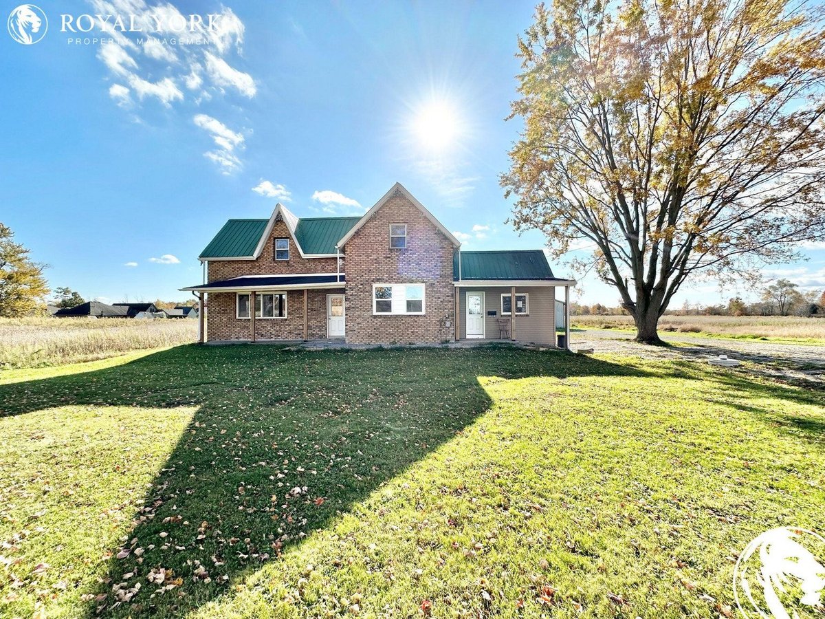 Rentals.ca Haldimand Apartments, Condos and Houses For Rent