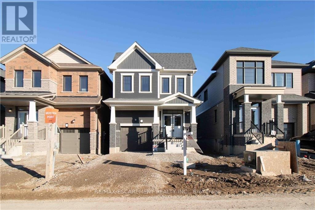 Haldimand ON Houses for Rent