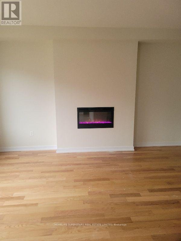 Rentals.ca Haldimand Apartments, Condos and Houses For Rent