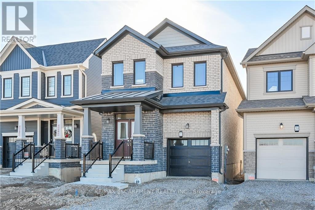 Rentals.ca Haldimand Apartments, Condos and Houses For Rent