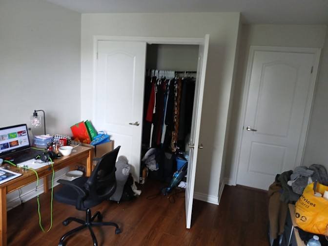Charlotte Lane - Photo 3