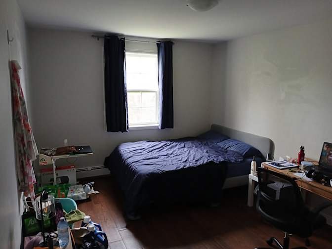 Charlotte Lane - Photo 4