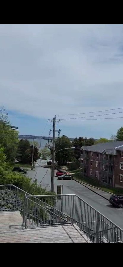 Charlotte Lane - Photo 8