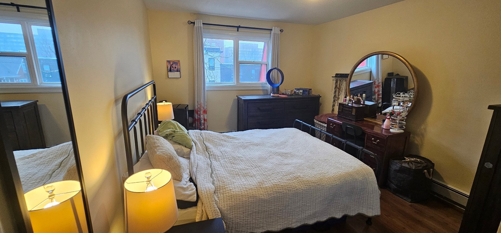 995 McLean Street - Photo 10