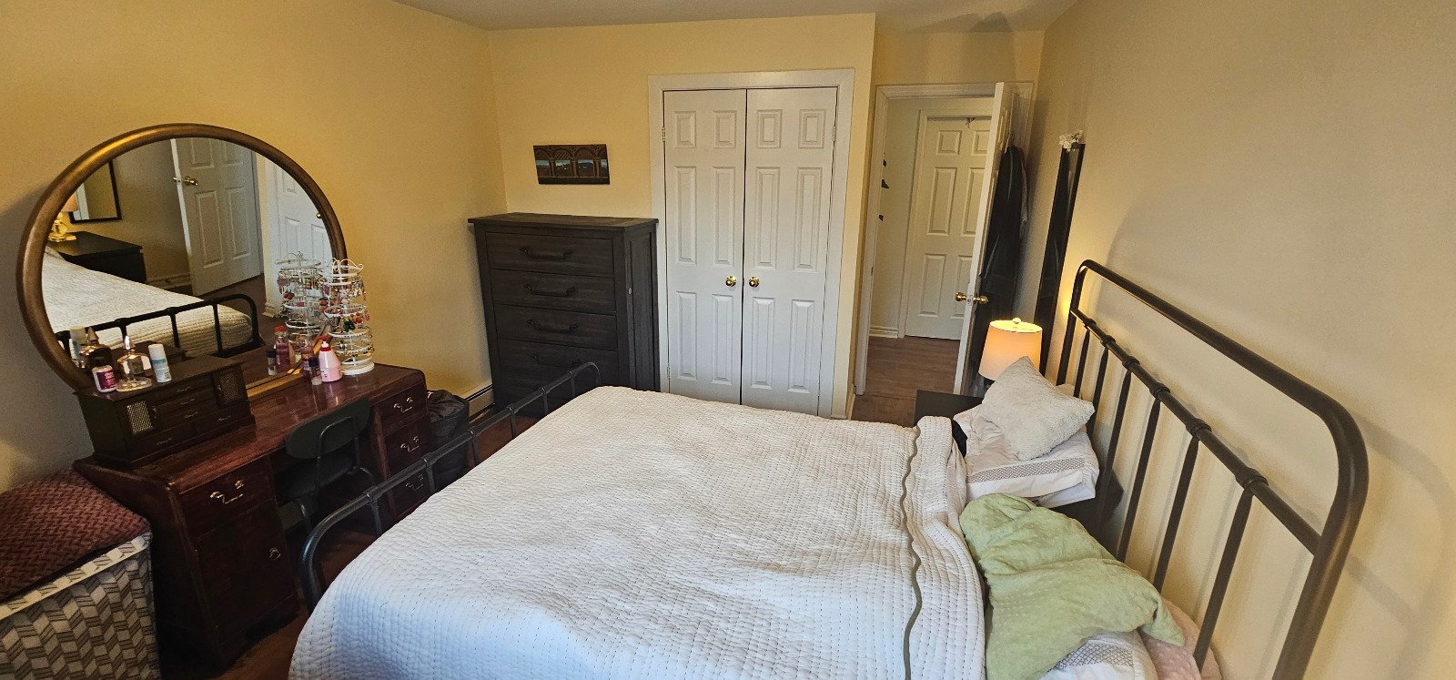 995 McLean Street - Photo 11