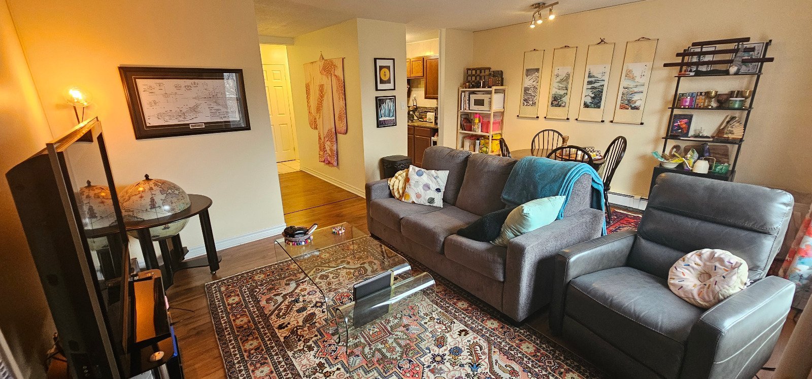 995 McLean Street - Photo 12