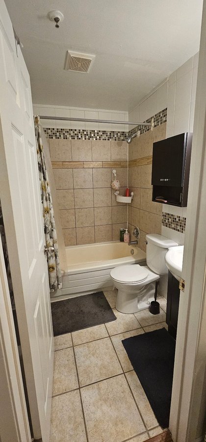 995 McLean Street - Photo 13