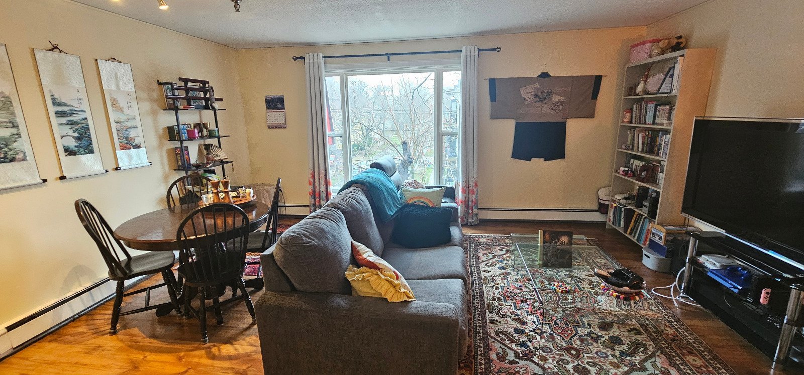 995 McLean Street - Photo 15