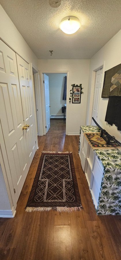 995 McLean Street - Photo 14