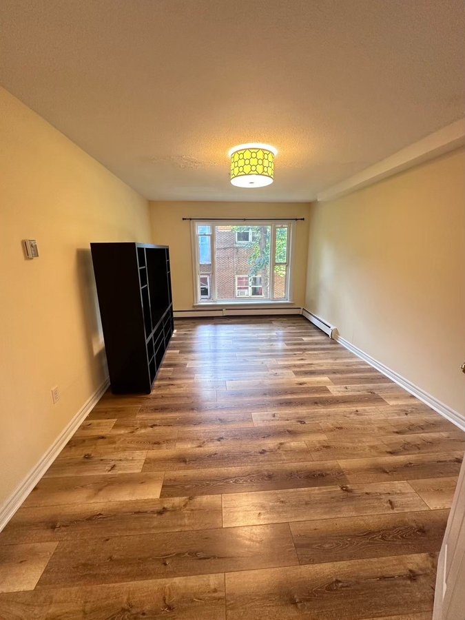 995 McLean Street - Photo 9