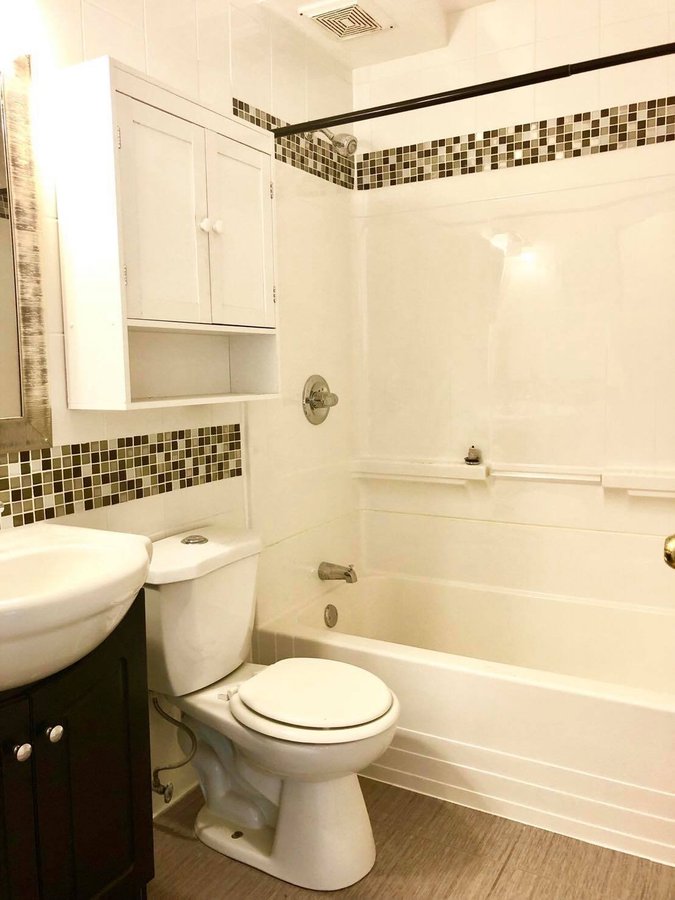 995 McLean Street - Photo 5