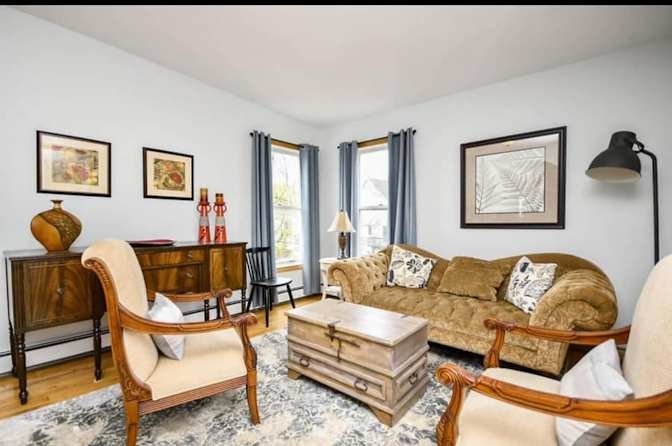 Willow Street - Photo 2