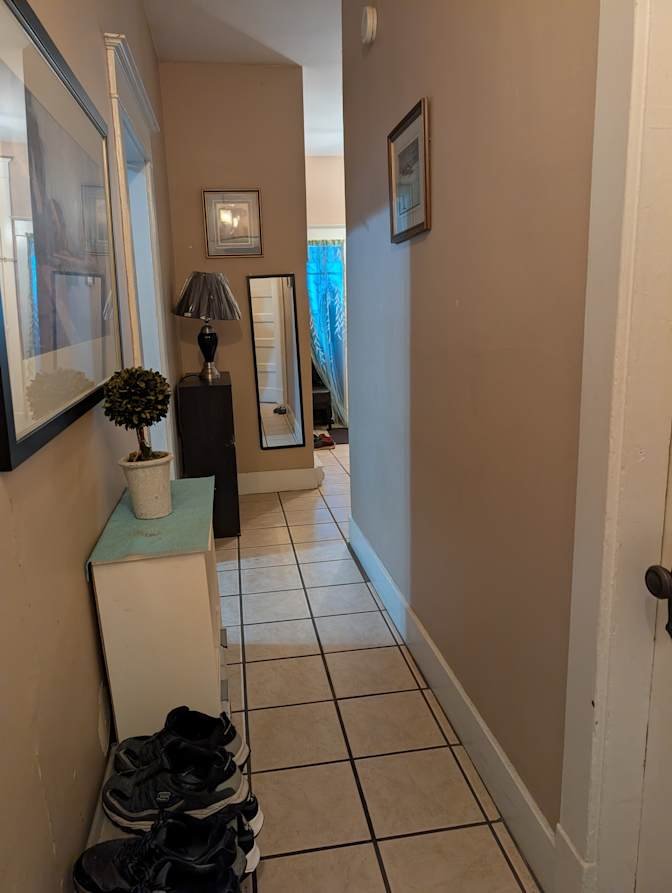 Duncan Street - Photo 6