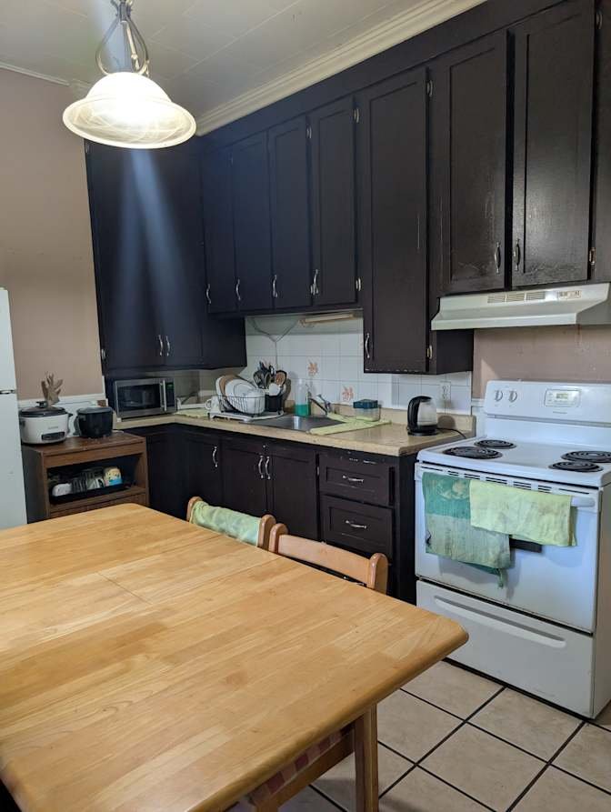 Duncan Street - Photo 8