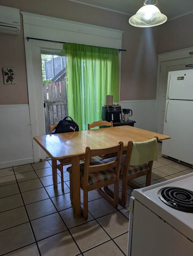 Duncan Street - Photo 9