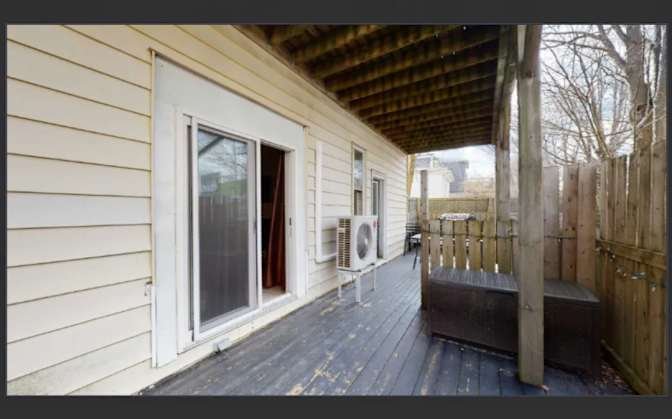 Duncan Street - Photo 10