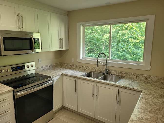 Sherwood Park - Photo 5