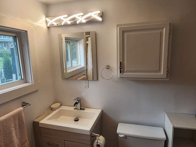 Sherwood Park - Photo 8