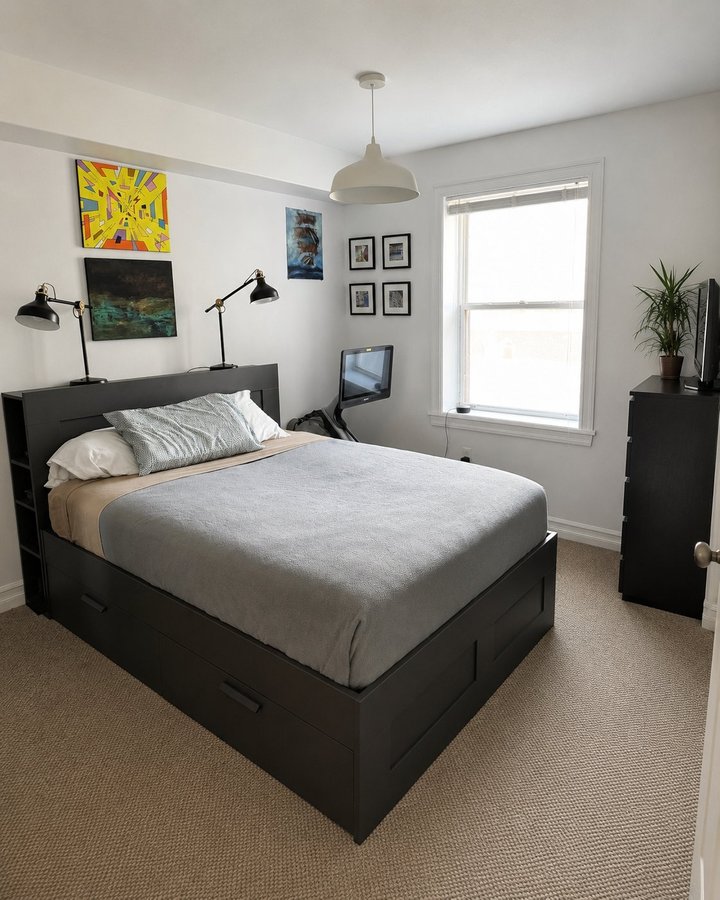 5505 Falkland Street - Photo 24