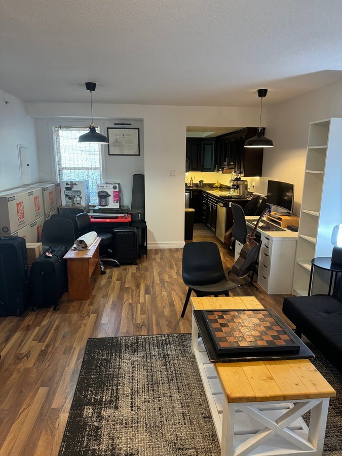 5505 Falkland Street - Photo 11