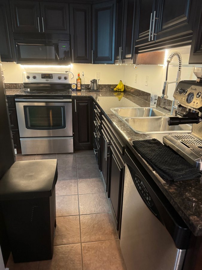 5505 Falkland Street - Photo 14