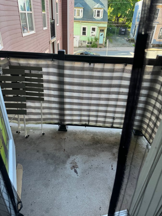 5505 Falkland Street - Photo 18