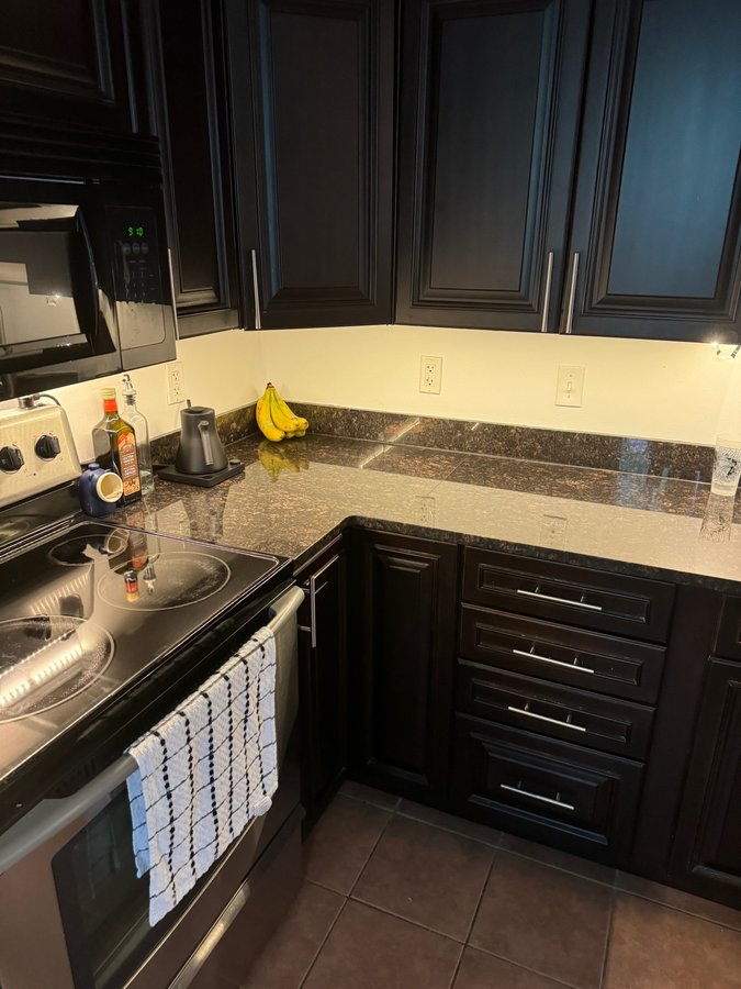 5505 Falkland Street - Photo 13