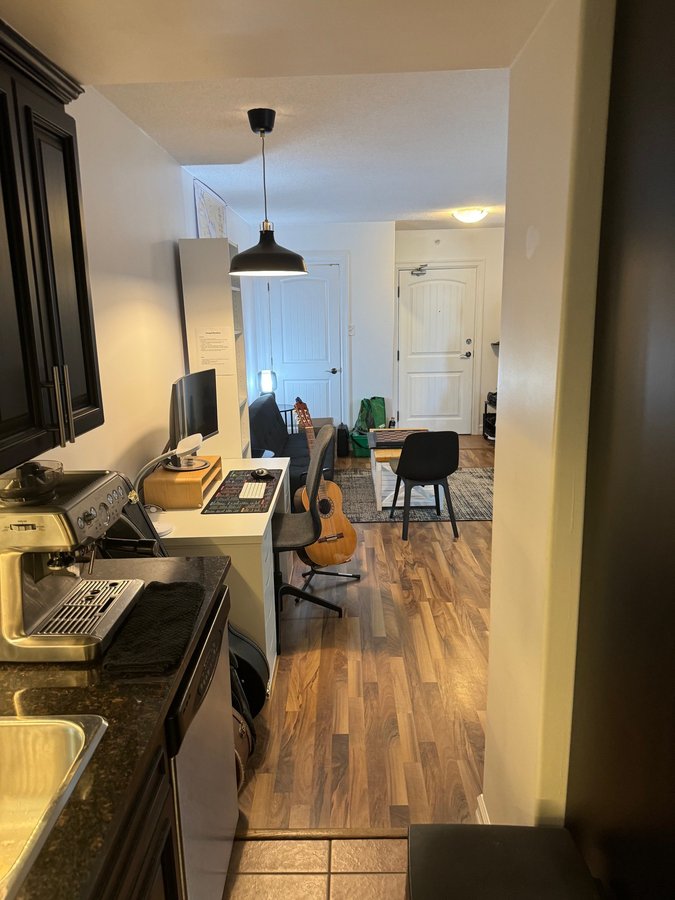 5505 Falkland Street - Photo 8