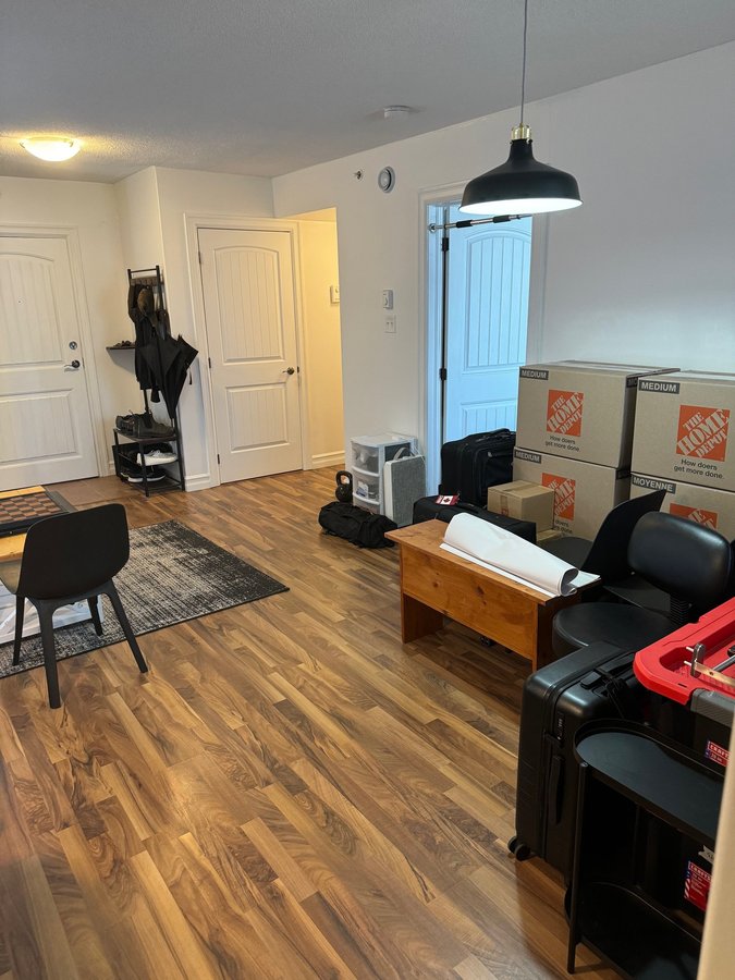 5505 Falkland Street - Photo 10