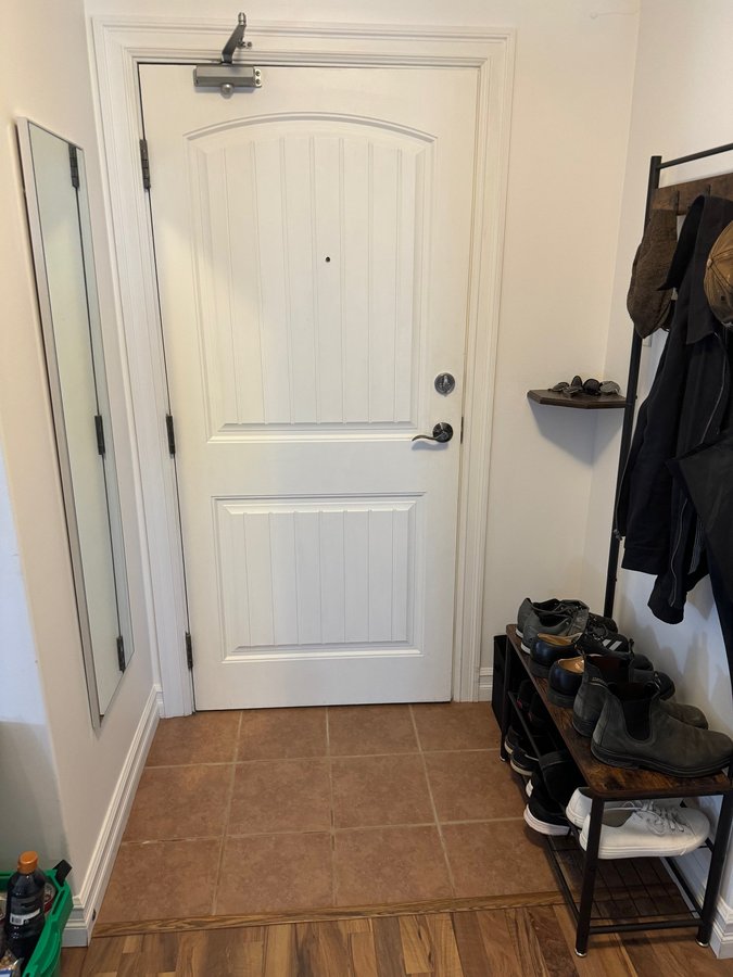 5505 Falkland Street - Photo 6