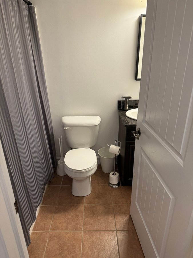 5505 Falkland Street - Photo 21
