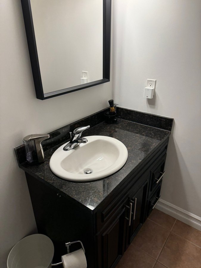 5505 Falkland Street - Photo 22