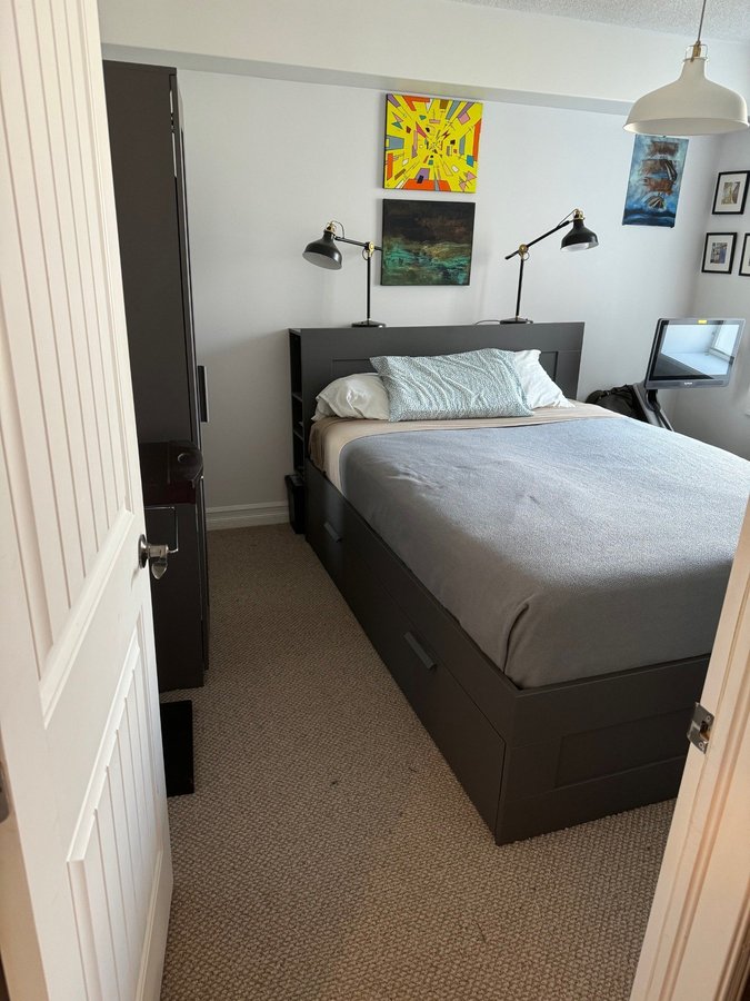 5505 Falkland Street - Photo 25