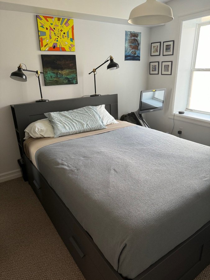 5505 Falkland Street - Photo 26