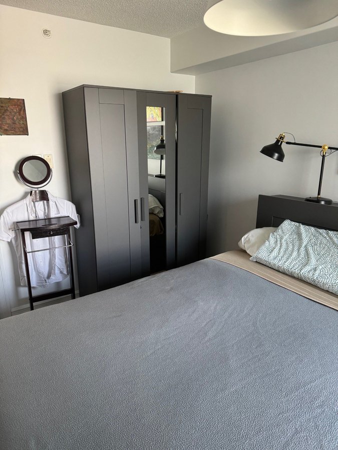 5505 Falkland Street - Photo 27