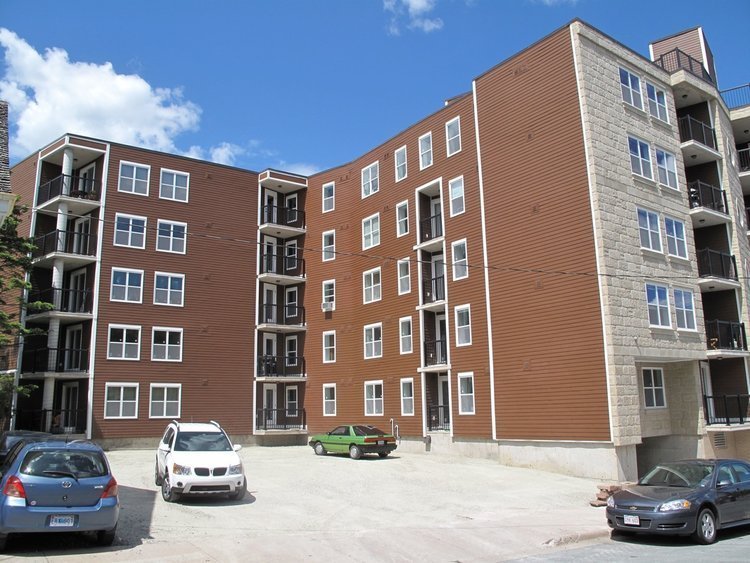 5505 Falkland Street - Photo 4
