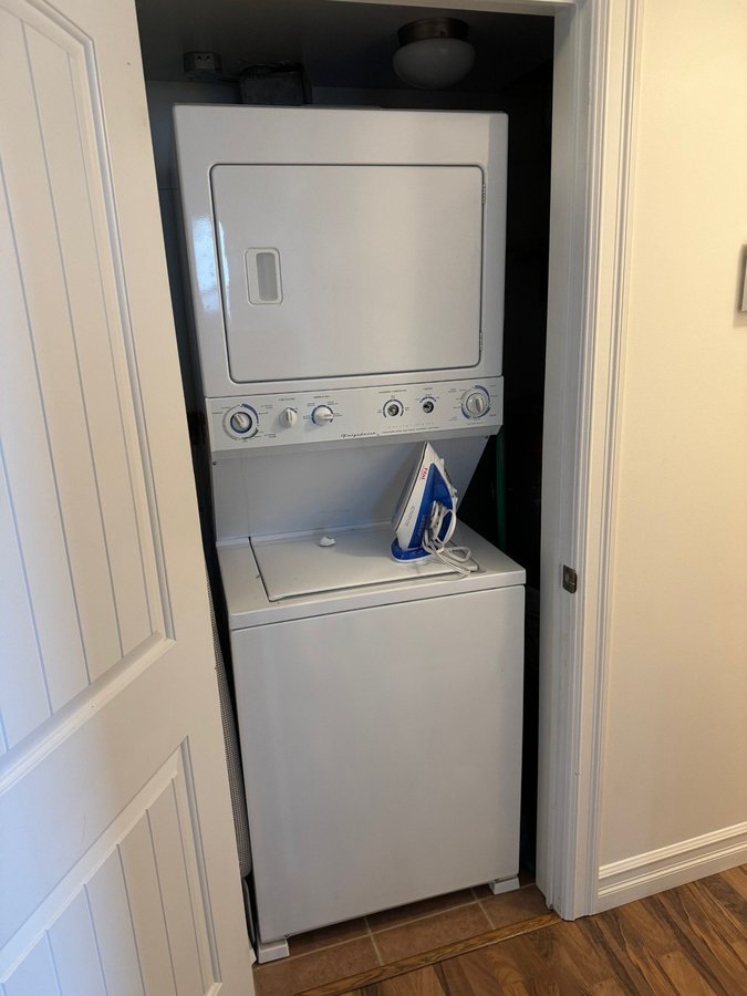5505 Falkland Street - Photo 20