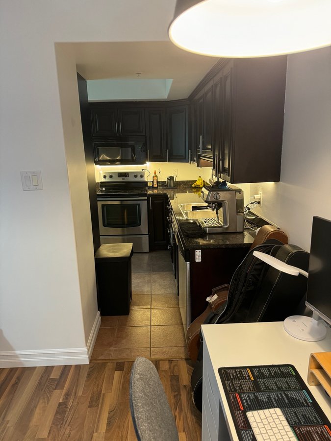 5505 Falkland Street - Photo 12