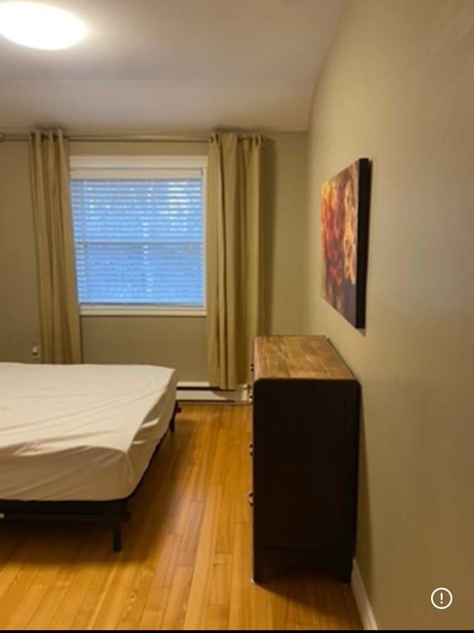 Bridgeview - Photo 6