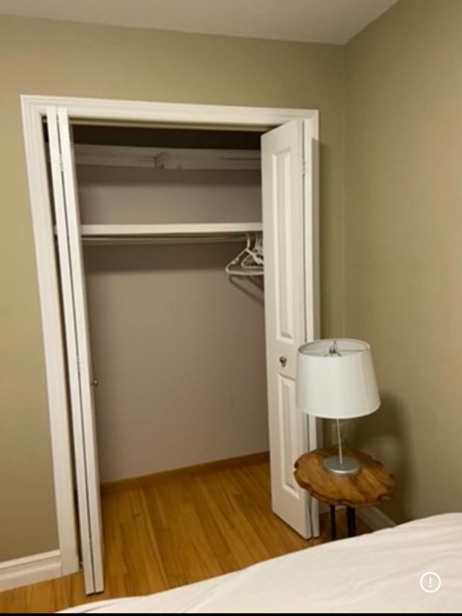 Bridgeview - Photo 7