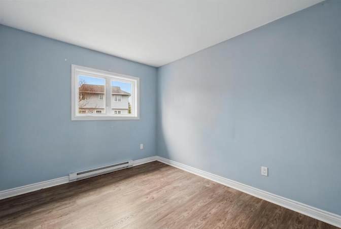 Trailwood Place - Photo 2