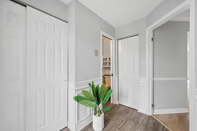 Trailwood Place - Photo 3
