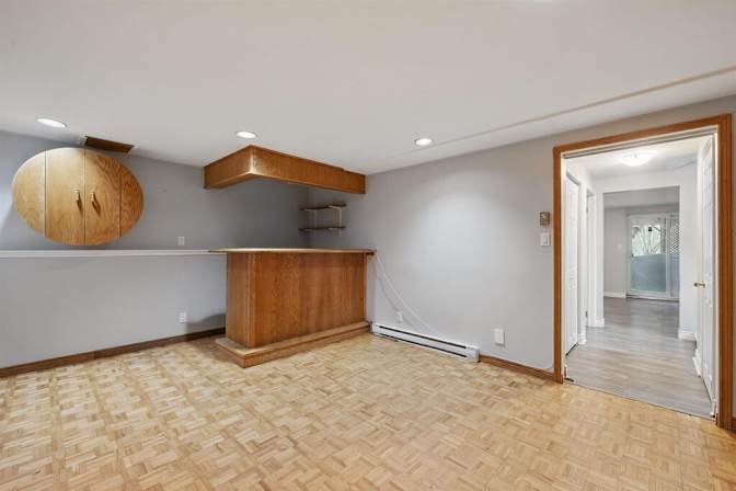 Trailwood Place - Photo 4